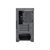 Корпус 1stPlayer X2-M-3B1, изображение 6 Корпус 1stPlayer X2-M-3B1, изображение 6