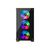 Корпус 1stPlayer X2-M-4F2(AP), изображение 3 Корпус 1stPlayer X2-M-4F2(AP), изображение 3