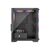 Корпус 1stPlayer X2-M-4F2(AP), изображение 4 Корпус 1stPlayer X2-M-4F2(AP), изображение 4