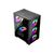 Корпус 1stPlayer X2-M-4F2(AP), изображение 5 Корпус 1stPlayer X2-M-4F2(AP), изображение 5