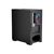 Корпус 1stPlayer X2-M-4F2(AP), изображение 6 Корпус 1stPlayer X2-M-4F2(AP), изображение 6