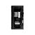 Корпус 1stPlayer X4-M-2F1P-1F1-BK, изображение 3 Корпус 1stPlayer X4-M-2F1P-1F1-BK, изображение 3