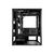 Корпус 1stPlayer X4-M-2F1P-1F1-BK, изображение 5 Корпус 1stPlayer X4-M-2F1P-1F1-BK, изображение 5
