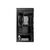 Корпус 1stPlayer X4-M-2F1P-1F1-BK, изображение 8 Корпус 1stPlayer X4-M-2F1P-1F1-BK, изображение 8