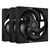 Кулер для корпуса ID-Cooling Вентилятор ID-Cooling AS-120-K Trio (AS-120-K TRIO) Кулер для корпуса ID-Cooling Вентилятор ID-Cooling AS-120-K Trio (AS-120-K TRIO)
