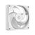 Кулер для корпуса ID-Cooling Вентилятор ID-Cooling AS-120-W (AS-120-W), изображение 2 Кулер для корпуса ID-Cooling Вентилятор ID-Cooling AS-120-W (AS-120-W), изображение 2