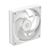 Кулер для корпуса ID-Cooling Вентилятор ID-Cooling AS-120-W (AS-120-W) Кулер для корпуса ID-Cooling Вентилятор ID-Cooling AS-120-W (AS-120-W)
