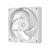 Кулер для корпуса ID-Cooling Вентилятор ID-Cooling AS-120-W Trio (AS-120-W TRIO), изображение 5 Кулер для корпуса ID-Cooling Вентилятор ID-Cooling AS-120-W Trio (AS-120-W TRIO), изображение 5