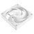 Кулер для корпуса ID-Cooling Вентилятор ID-Cooling AS-120-W Trio (AS-120-W TRIO), изображение 6 Кулер для корпуса ID-Cooling Вентилятор ID-Cooling AS-120-W Trio (AS-120-W TRIO), изображение 6