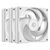 Кулер для корпуса ID-Cooling Вентилятор ID-Cooling AS-120-W Trio (AS-120-W TRIO) Кулер для корпуса ID-Cooling Вентилятор ID-Cooling AS-120-W Trio (AS-120-W TRIO)