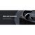 Кулер для корпуса ID-Cooling Вентилятор ID-Cooling AS-140-K Duet Black (AS-140-K DUET), изображение 10 Кулер для корпуса ID-Cooling Вентилятор ID-Cooling AS-140-K Duet Black (AS-140-K DUET), изображение 10