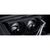 Кулер для корпуса ID-Cooling Вентилятор ID-Cooling AS-140-K Duet Black (AS-140-K DUET), изображение 11 Кулер для корпуса ID-Cooling Вентилятор ID-Cooling AS-140-K Duet Black (AS-140-K DUET), изображение 11