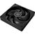 Кулер для корпуса ID-Cooling Вентилятор ID-Cooling AS-140-K Duet Black (AS-140-K DUET), изображение 5 Кулер для корпуса ID-Cooling Вентилятор ID-Cooling AS-140-K Duet Black (AS-140-K DUET), изображение 5
