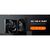 Кулер для корпуса ID-Cooling Вентилятор ID-Cooling AS-140-K Duet Black (AS-140-K DUET), изображение 6 Кулер для корпуса ID-Cooling Вентилятор ID-Cooling AS-140-K Duet Black (AS-140-K DUET), изображение 6