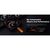 Кулер для корпуса ID-Cooling Вентилятор ID-Cooling AS-140-K Duet Black (AS-140-K DUET), изображение 7 Кулер для корпуса ID-Cooling Вентилятор ID-Cooling AS-140-K Duet Black (AS-140-K DUET), изображение 7
