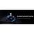 Кулер для корпуса ID-Cooling Вентилятор ID-Cooling AS-140-K Duet Black (AS-140-K DUET), изображение 8 Кулер для корпуса ID-Cooling Вентилятор ID-Cooling AS-140-K Duet Black (AS-140-K DUET), изображение 8