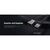 Кулер для корпуса ID-Cooling Вентилятор ID-Cooling AS-140-K Duet Black (AS-140-K DUET), изображение 9 Кулер для корпуса ID-Cooling Вентилятор ID-Cooling AS-140-K Duet Black (AS-140-K DUET), изображение 9