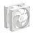 Кулер для корпуса ID-Cooling Вентилятор ID-Cooling AS-140-W Duet White (AS-140-W DUET) Кулер для корпуса ID-Cooling Вентилятор ID-Cooling AS-140-W Duet White (AS-140-W DUET)