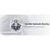 Кулер для корпуса ID-Cooling Вентилятор ID-Cooling AS-140-W White (AS-140-W), изображение 8 Кулер для корпуса ID-Cooling Вентилятор ID-Cooling AS-140-W White (AS-140-W), изображение 8