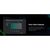 Кулер для корпуса ID-Cooling Вентилятор ID-Cooling TF-12025 Pro ARGB (TF-12025-PRO-ARGB), изображение 10 Кулер для корпуса ID-Cooling Вентилятор ID-Cooling TF-12025 Pro ARGB (TF-12025-PRO-ARGB), изображение 10