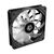 Кулер для корпуса ID-Cooling Вентилятор ID-Cooling TF-12025 Pro ARGB (TF-12025-PRO-ARGB), изображение 2 Кулер для корпуса ID-Cooling Вентилятор ID-Cooling TF-12025 Pro ARGB (TF-12025-PRO-ARGB), изображение 2