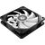 Кулер для корпуса ID-Cooling Вентилятор ID-Cooling TF-12025 Pro ARGB (TF-12025-PRO-ARGB), изображение 4 Кулер для корпуса ID-Cooling Вентилятор ID-Cooling TF-12025 Pro ARGB (TF-12025-PRO-ARGB), изображение 4