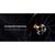 Кулер для корпуса ID-Cooling Вентилятор ID-Cooling TF-12025 Pro ARGB (TF-12025-PRO-ARGB), изображение 9 Кулер для корпуса ID-Cooling Вентилятор ID-Cooling TF-12025 Pro ARGB (TF-12025-PRO-ARGB), изображение 9