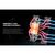Кулер для процессора ID-Cooling SE-206-XT Full Black, изображение 10 Кулер для процессора ID-Cooling SE-206-XT Full Black, изображение 10