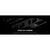 Кулер для процессора ID-Cooling SE-206-XT Full Black, изображение 11 Кулер для процессора ID-Cooling SE-206-XT Full Black, изображение 11