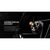 Кулер для процессора ID-Cooling SE-206-XT Full Black, изображение 12 Кулер для процессора ID-Cooling SE-206-XT Full Black, изображение 12