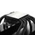 Кулер для процессора ID-Cooling SE-206-XT Full Black, изображение 7 Кулер для процессора ID-Cooling SE-206-XT Full Black, изображение 7