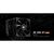 Кулер для процессора ID-Cooling SE-206-XT Full Black, изображение 9 Кулер для процессора ID-Cooling SE-206-XT Full Black, изображение 9