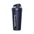 Шейкер спортивный Oyeet S2 (Blue) Шейкер спортивный Oyeet S2 (Blue)