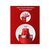 Шейкер спортивный Oyeet S2 (Red), изображение 2 Шейкер спортивный Oyeet S2 (Red), изображение 2