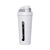 Шейкер спортивный Oyeet S2 (White) Шейкер спортивный Oyeet S2 (White)