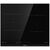 Варочная поверхность Gorenje IT645BCSC Варочная поверхность Gorenje IT645BCSC