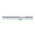 Варочная поверхность Gorenje ECT643WCSC, изображение 7 Варочная поверхность Gorenje ECT643WCSC, изображение 7