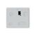 Варочная поверхность Gorenje ECT643WCSC, изображение 8 Варочная поверхность Gorenje ECT643WCSC, изображение 8