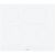 Варочная поверхность Gorenje ECT643WCSC Варочная поверхность Gorenje ECT643WCSC