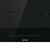 Варочная поверхность Gorenje IS645BG, изображение 4 Варочная поверхность Gorenje IS645BG, изображение 4