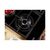 Варочная поверхность Beko HILW64325SB, изображение 10 Варочная поверхность Beko HILW64325SB, изображение 10