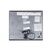 Варочная поверхность Beko HILW64325SB, изображение 11 Варочная поверхность Beko HILW64325SB, изображение 11