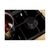 Варочная поверхность Beko HILW64325SB, изображение 5 Варочная поверхность Beko HILW64325SB, изображение 5