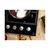 Варочная поверхность Beko HILW64325SB, изображение 6 Варочная поверхность Beko HILW64325SB, изображение 6