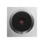 Варочная поверхность Electrolux KGM64311X, изображение 2 Варочная поверхность Electrolux KGM64311X, изображение 2