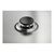 Варочная поверхность Electrolux KGM64311X, изображение 6 Варочная поверхность Electrolux KGM64311X, изображение 6