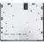 Варочная поверхность Interline HHV 566 SZP BA, изображение 4 Варочная поверхность Interline HHV 566 SZP BA, изображение 4