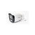 Камера видеонаблюдения Hikvision DS-2CE10HFT-F (2.8), изображение 3 Камера видеонаблюдения Hikvision DS-2CE10HFT-F (2.8), изображение 3