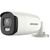 Камера видеонаблюдения Hikvision DS-2CE10HFT-F (2.8) Камера видеонаблюдения Hikvision DS-2CE10HFT-F (2.8)