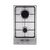 Варочная поверхность Pyramida PFX 320 IX Варочная поверхность Pyramida PFX 320 IX